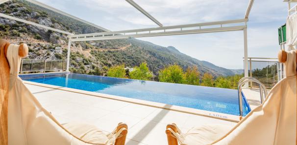 kalkan-villa-infinity-wild009_572.jpg