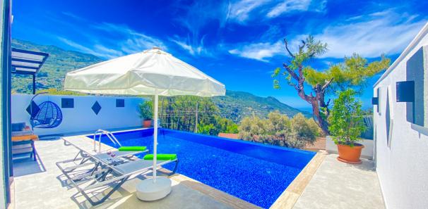 kalkan-villa-irmak005_656.jpg