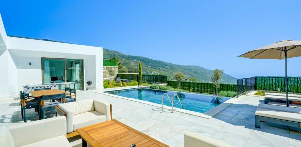 kalkan-villa-jupiter025_10.jpg