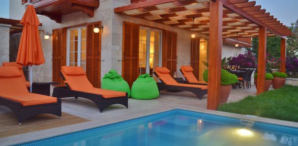 kalkan-villa-kalu112_248.JPG