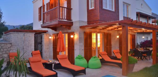 kalkan-villa-kalu121_78.JPG