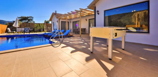 kalkan-villa-karaagac-duo001_161.jpg