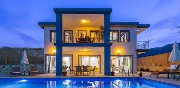 kalkan-villa-kova042_659.jpg