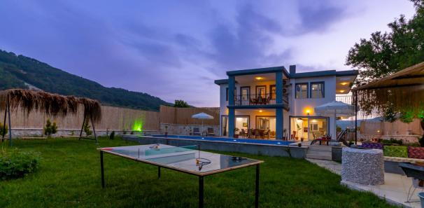 kalkan-villa-kova044_81.jpg