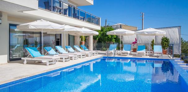 kalkan-villa-kral009_306.jpg