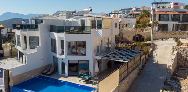 kalkan-villa-kubra003_119.jpg