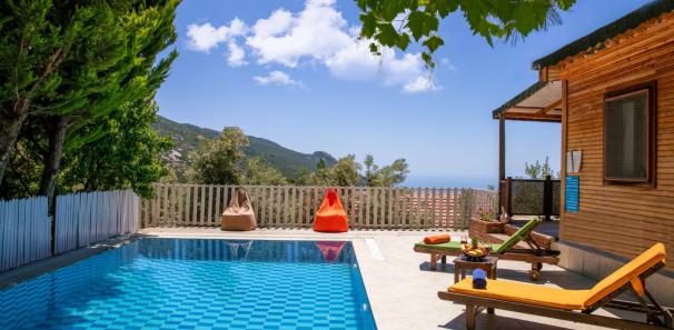 kalkan-villa-kucuk-asma017_167.jpg