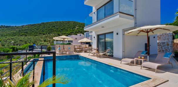 kalkan-villa-laren-duo004_22.jpg