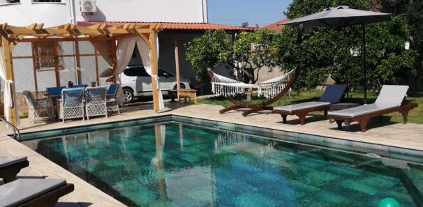 kalkan-villa-latanya-005_1.jpeg