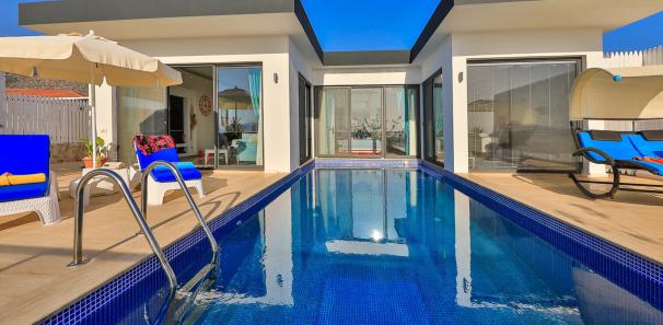 kalkan-villa-lavantin-duo002_805.jpg
