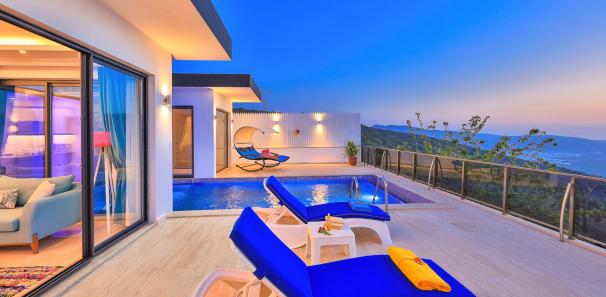 kalkan-villa-lavantin-duo041_935.jpg