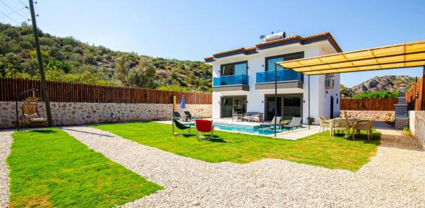 kalkan-villa-luka-duo007_666.jpg