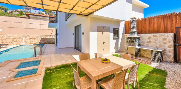 kalkan-villa-luvi-duo006_536.jpg