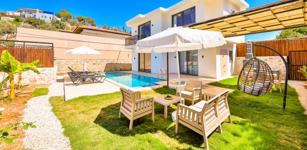 kalkan-villa-luvi-duo011_864.jpg