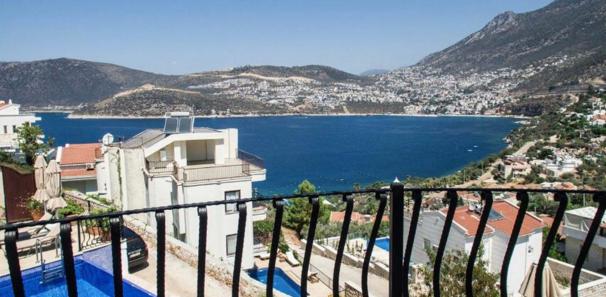 kalkan-villa-mavna-ozlem012_594.JPG