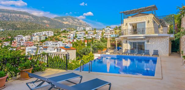 kalkan-villa-mavna-ozlem035_881.jpg
