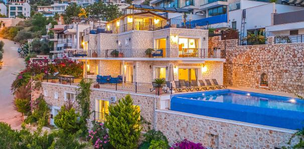 kalkan-villa-mavna-ozlem089_877.jpg