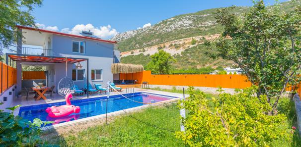 kalkan-villa-mazaka027_281.jpg