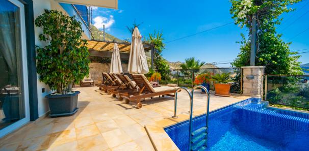kalkan-villa-melisa014_180.jpg