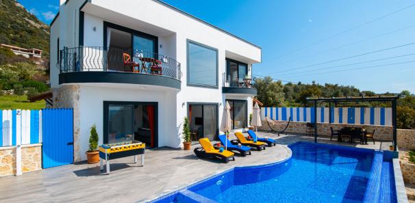 kalkan-villa-mert065_580.jpg