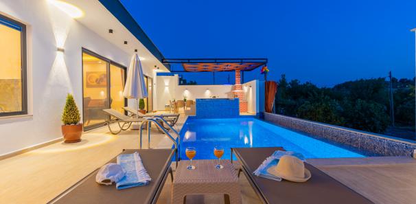 kalkan-villa-milid012_880.jpg