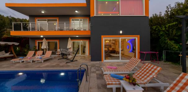 kalkan-villa-my-sultan021_802.jpg