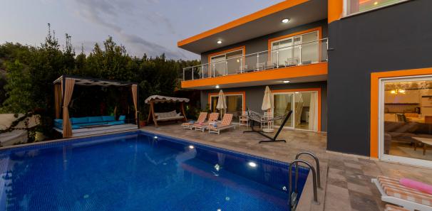kalkan-villa-my-sultan022_282.jpg