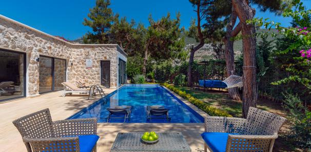 kalkan-villa-narin-1024_905.jpg