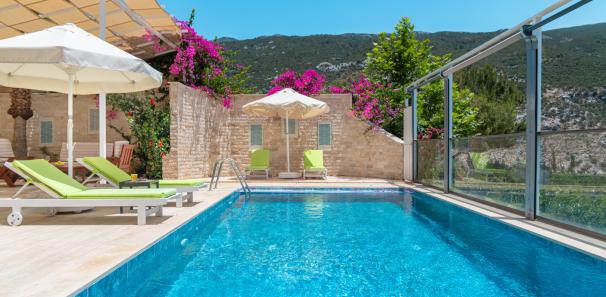 kalkan-villa-narin-2023_925.jpg