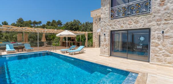 kalkan-villa-narin-3012_910.jpg