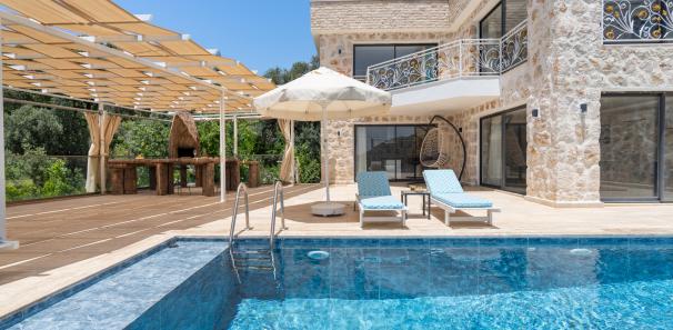 kalkan-villa-narin-3017_205.jpg