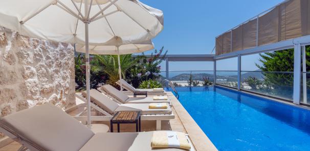 kalkan-villa-narin-9013_20.jpg