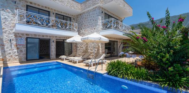 kalkan-villa-narin-9018_220.jpg