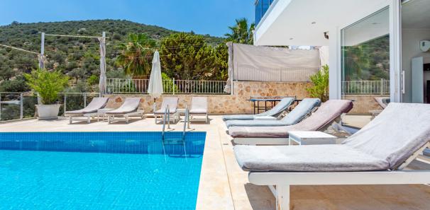 kalkan-villa-nergis-1054_623.jpg