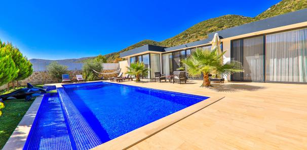 kalkan-villa-nil-saribelen025_265.jpg