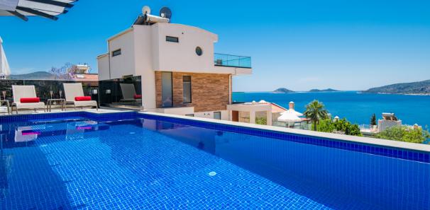 kalkan-villa-noname001_548.jpg