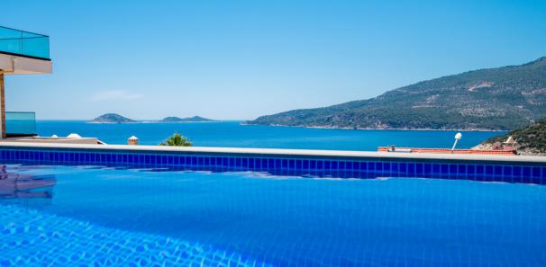 kalkan-villa-noname010_418.jpg