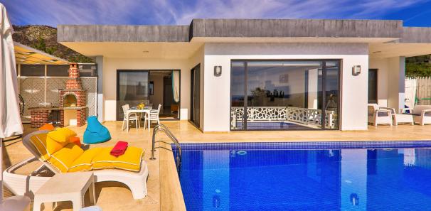 kalkan-villa-nur022_621.jpg