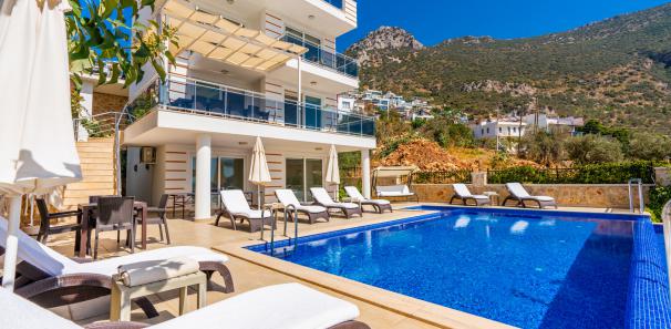 kalkan-villa-optimum051_876.jpg