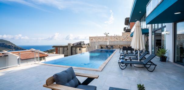 kalkan-villa-ozgen-uno032_465.jpg