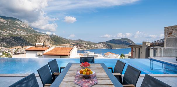 kalkan-villa-ozgen-uno034_642.jpg