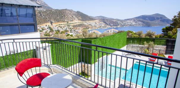 kalkan-villa-ozgurum024_472.jpg