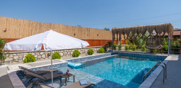 kalkan-villa-patara-su022_390.jpg