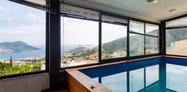 kalkan-villa-penthouse-uno011_220.jpg