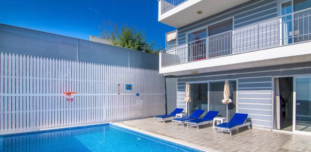 kalkan-villa-pera012_877.jpg