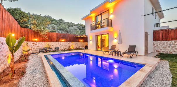 kalkan-villa-perla001_537.jpg