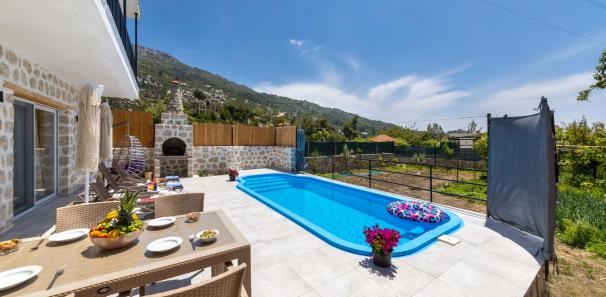 kalkan-villa-petek-2035_908.jpg