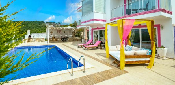 kalkan-villa-pinky001_20.jpg