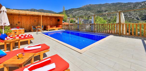 kalkan-villa-polat020_305.jpg