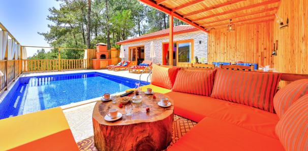 kalkan-villa-polat024_287.jpg